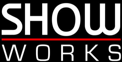 Show Works